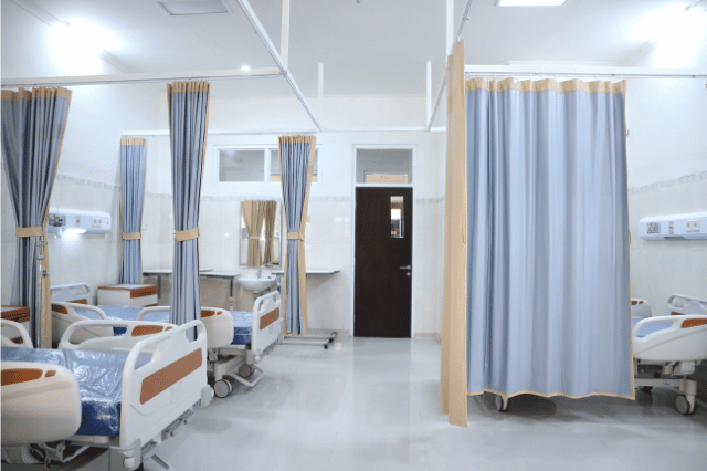 arthritis specialist in pune