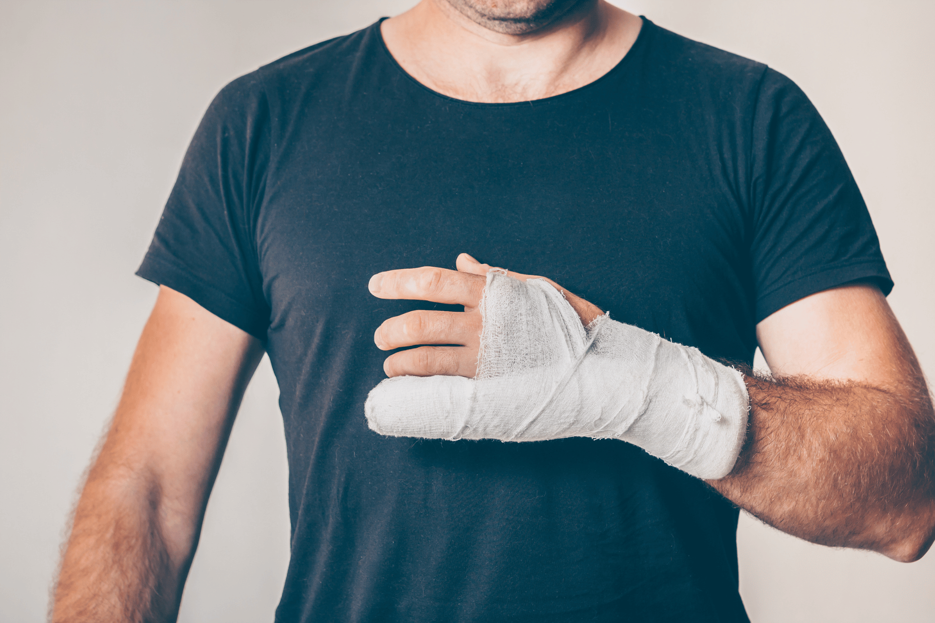 best knee replacement surgeon in pune