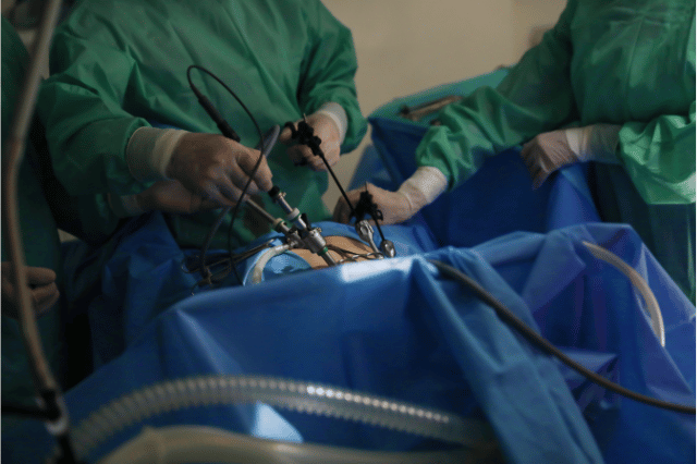 ivf doctors in pune