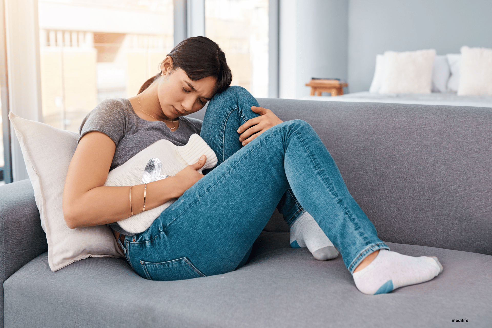  high risk pregnancy doctors in pune