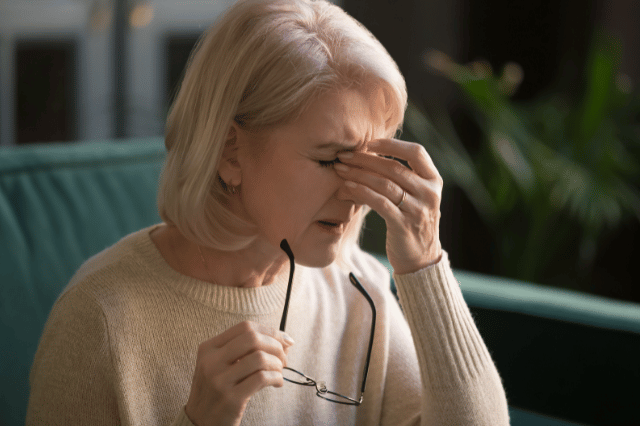 pulmonary hypertension specialist near me