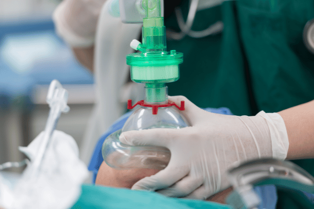  gallbladder surgeon
