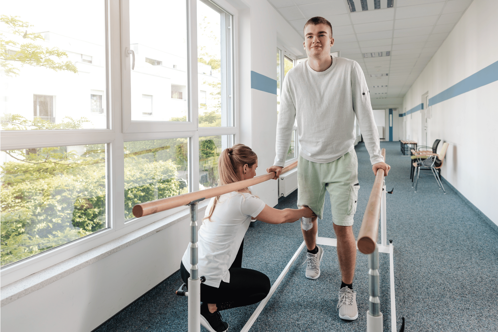 rehab centers near me