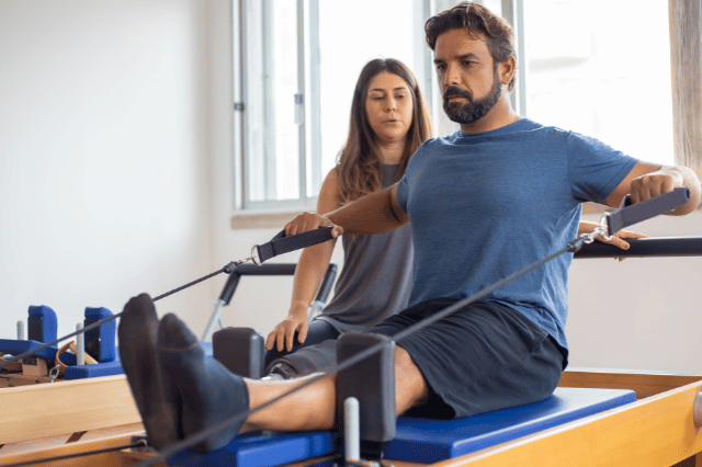 rehab centers near me